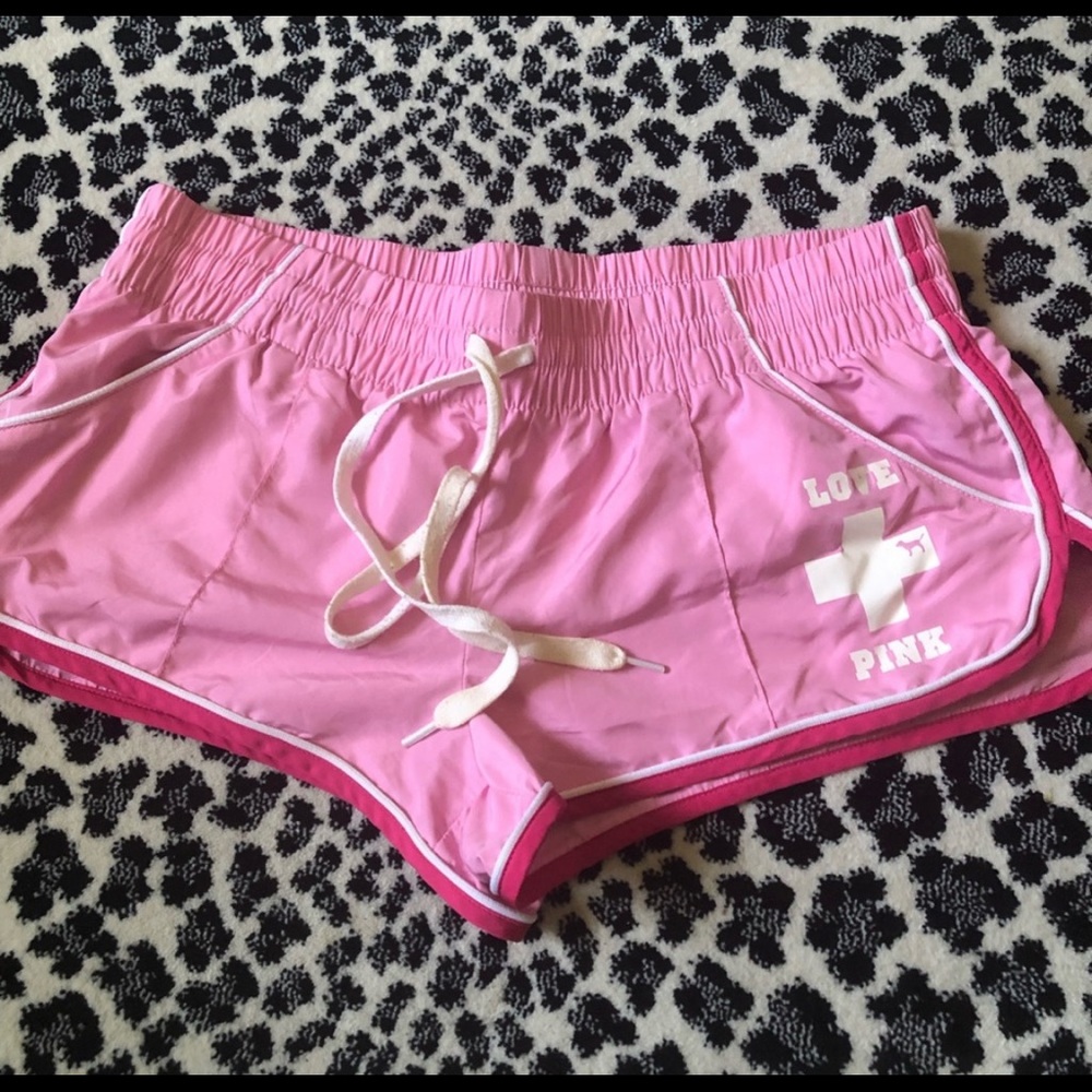 IN SEARCH OF: PINK VS LIFEGUARD COLLECTION - Picture 2 of 3